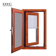 Bullet proof aluminium fiberglass doors and windows dubai